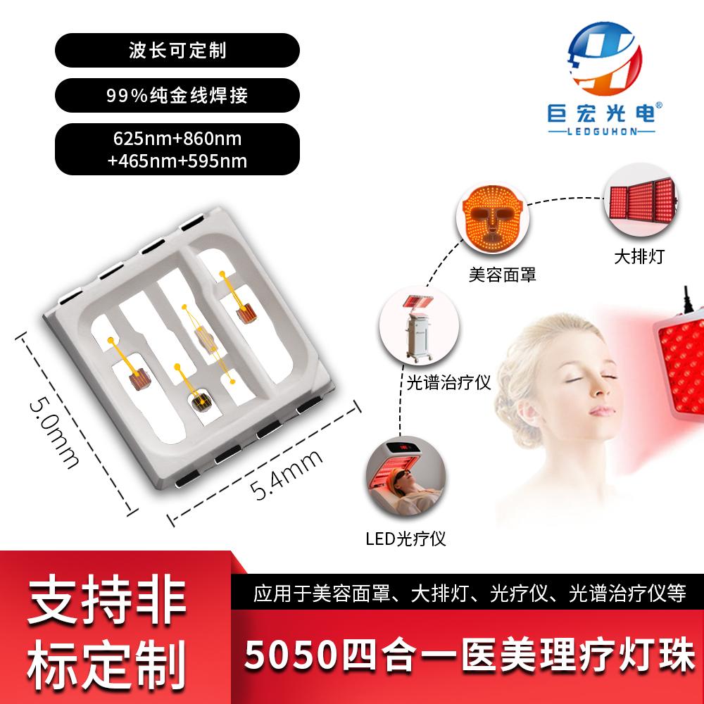 产品图